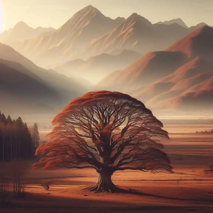 nature images hd for whatsapp dp nature images hd for whatsapp dp